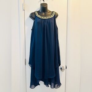 Women's Dress
